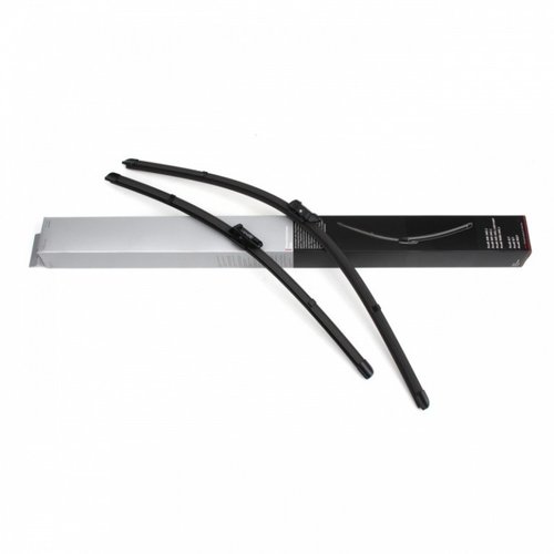 Set Stergator Parbriz Oe Audi A6 C7 2010→ 4G1998002A