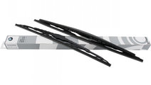 Set Stergator Parbriz Oe Bmw X3 E83 2003-2011 6161...