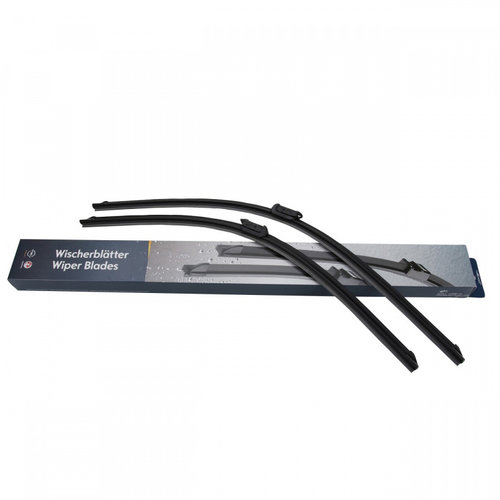 Set Stergator Parbriz Oe Citroen DS5 2011-2015 95508195