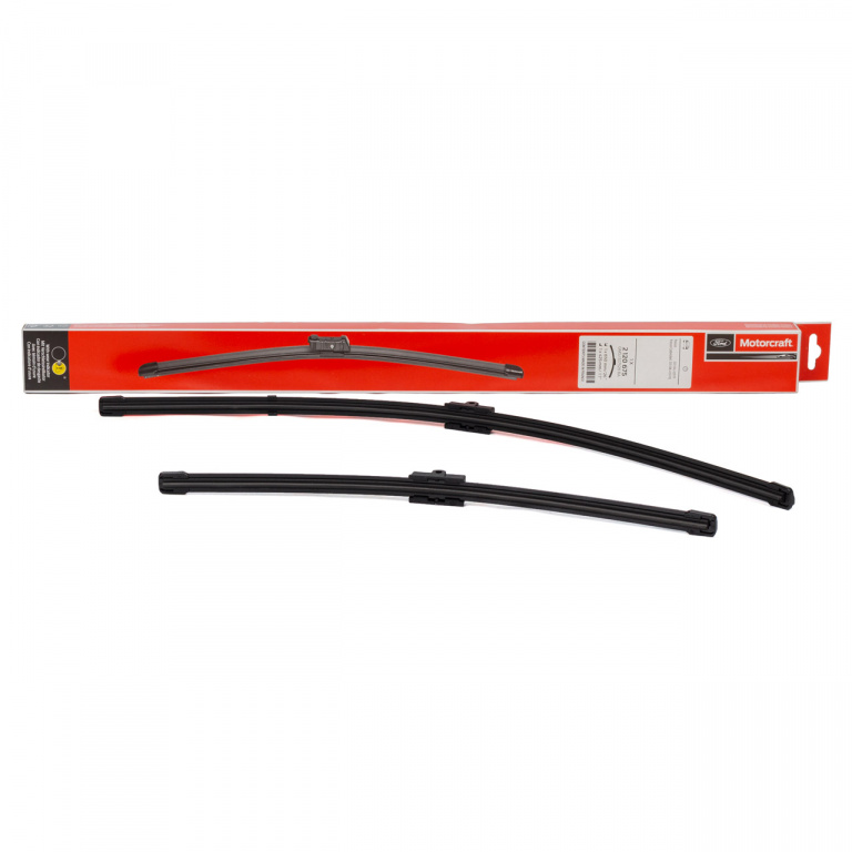 Set Stergator Parbriz Oe Ford 2120675