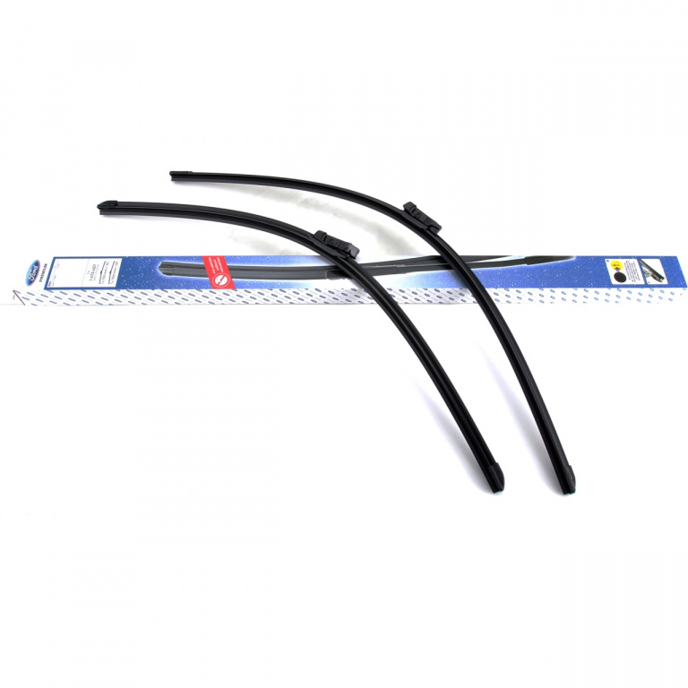 Set Stergator Parbriz Oe Ford S-Max 2006-2014 1473407