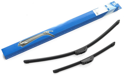 Set Stergator Parbriz Oe Hyundai i30 2017→ L983FH2616L0