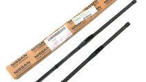 Set Stergator Parbriz Oe Nissan Qashqai 2 2013→ ...