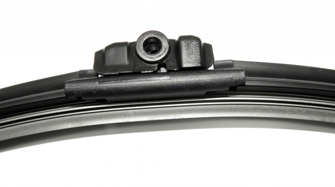 Set Stergator Parbriz Oe Renault Espace 4 2002-2015 288900971R