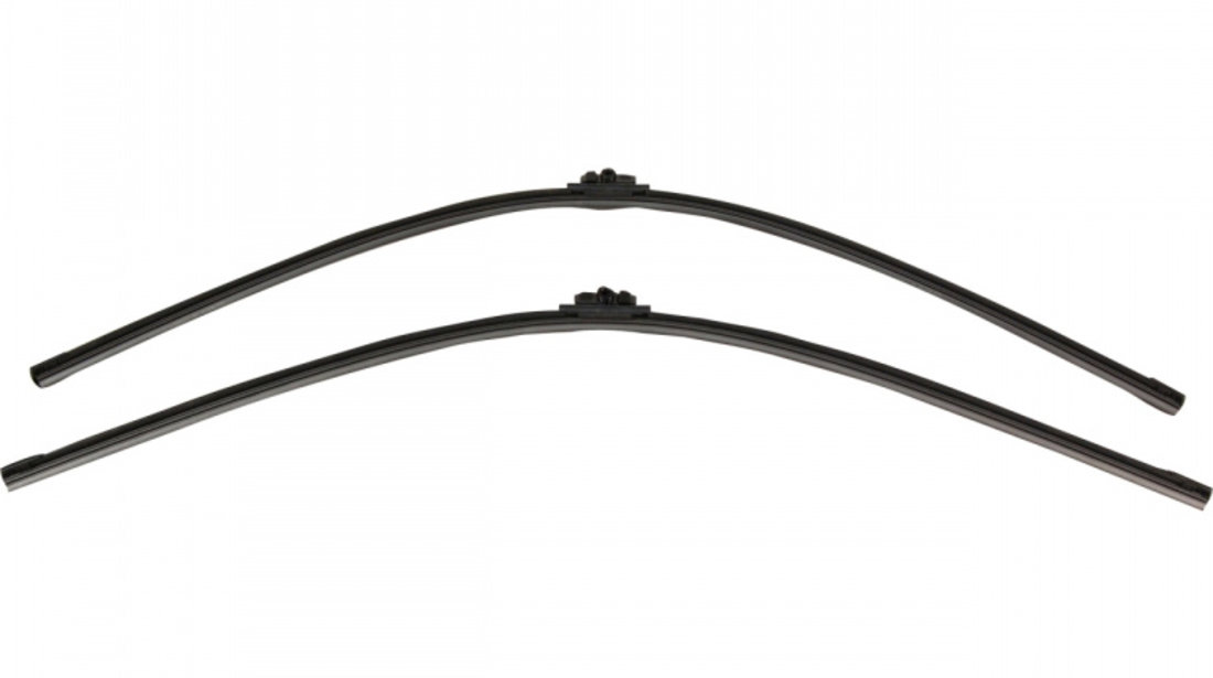 Set Stergator Parbriz Oe Renault Espace 4 2002-2015 288900971R