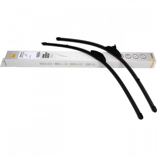 Set Stergator Parbriz Oe Renault Master 3 2010→ 288906796R