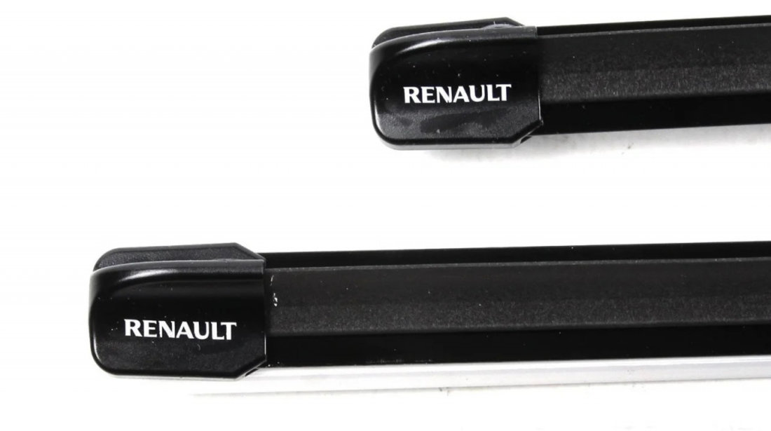 Set Stergator Parbriz Oe Renault Scenic 1 1996-2003 288905546R