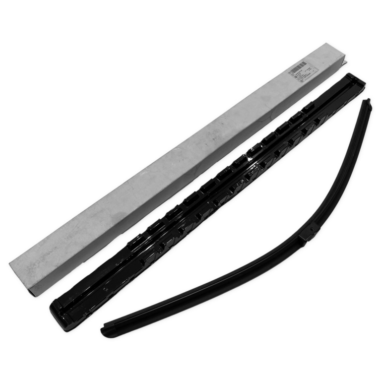 Set Stergator Parbriz Oe Seat 5M0955425A03C