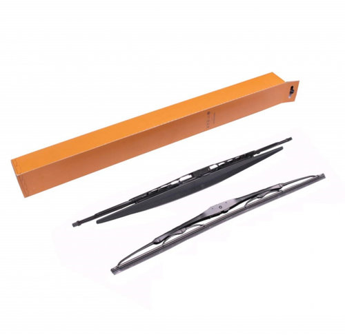 Set Stergator Parbriz Oe Seat Cordoba 6L2 2002-2009 1J0998003