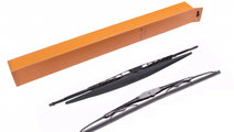 Set Stergator Parbriz Oe Skoda Fabia 1 1999-2007 1...