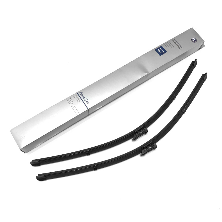 Set Stergator Parbriz Oe Volkswagen T6 2015→ 7E1998002