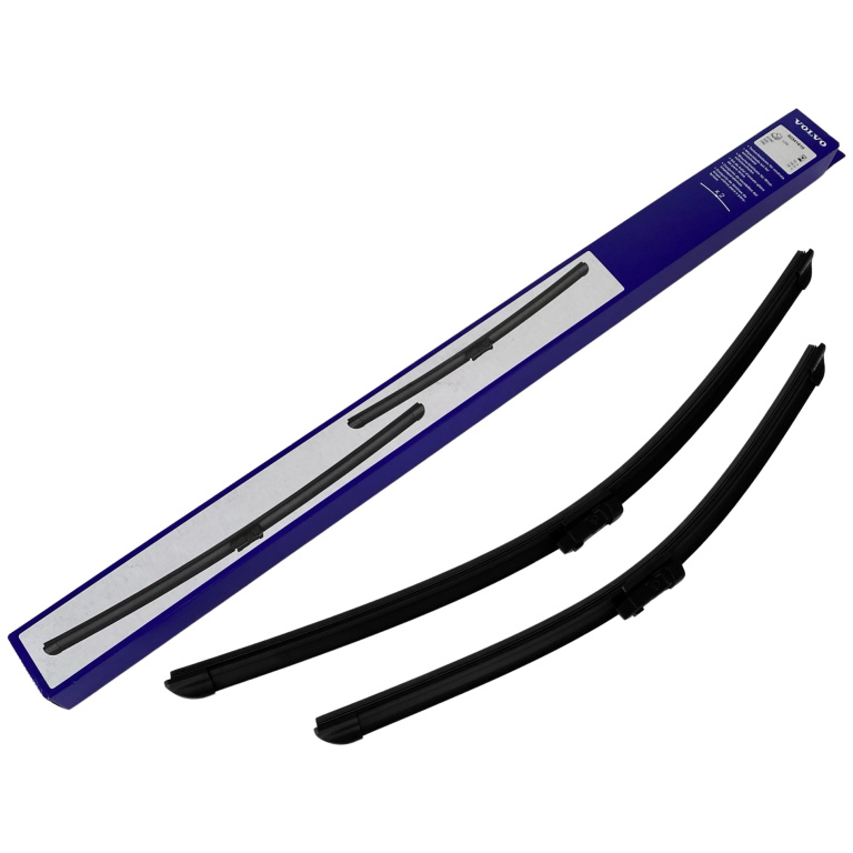 Set Stergator Parbriz Oe Volvo XC90 2 2015→ 32341610