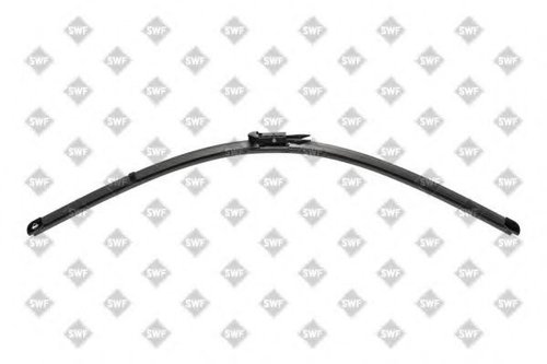 Set stergator parbriz OPEL AMPERA (2011 - 2016) SWF 119281 piesa NOUA
