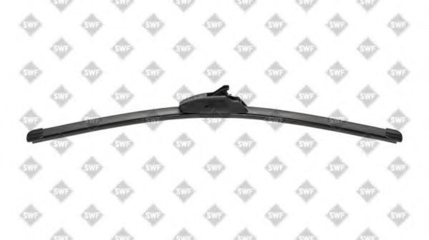 Set stergator parbriz OPEL ASTRA G Hatchback (F48, F08) (1998 - 2009) SWF 119739 piesa NOUA