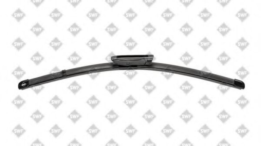 Set stergator parbriz OPEL ASTRA H GTC (L08) (2005 - 2016) SWF 119328 piesa NOUA