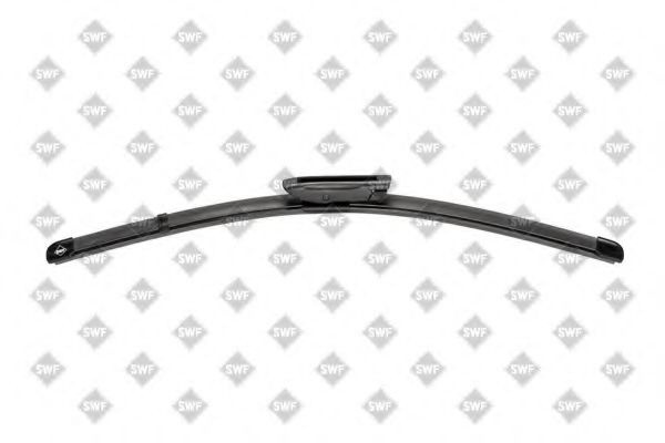 Set stergator parbriz OPEL ASTRA H (L48) (2004 - 2016) SWF 119328 piesa NOUA