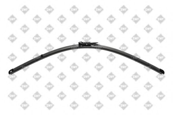 Set stergator parbriz OPEL ASTRA J GTC (2011 - 2016) SWF 119281 piesa NOUA