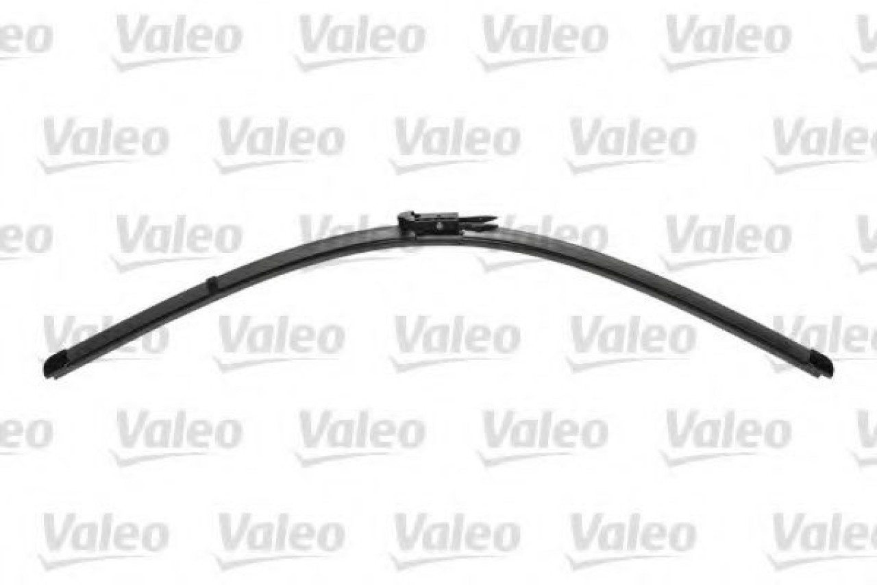 Set stergator parbriz OPEL ASTRA J GTC (2011 - 2016) VALEO 574673 piesa NOUA
