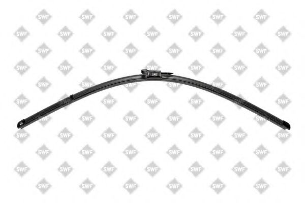 Set stergator parbriz OPEL ASTRA J GTC (2011 - 2016) SWF 119446 piesa NOUA