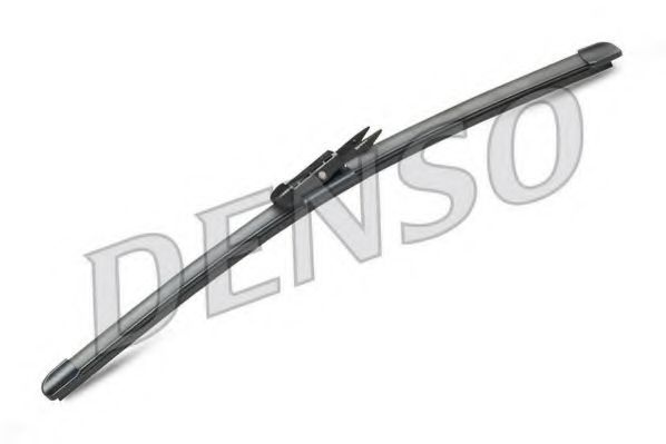 Set stergator parbriz OPEL CORSA D (2006 - 2016) DENSO DF-036 piesa NOUA