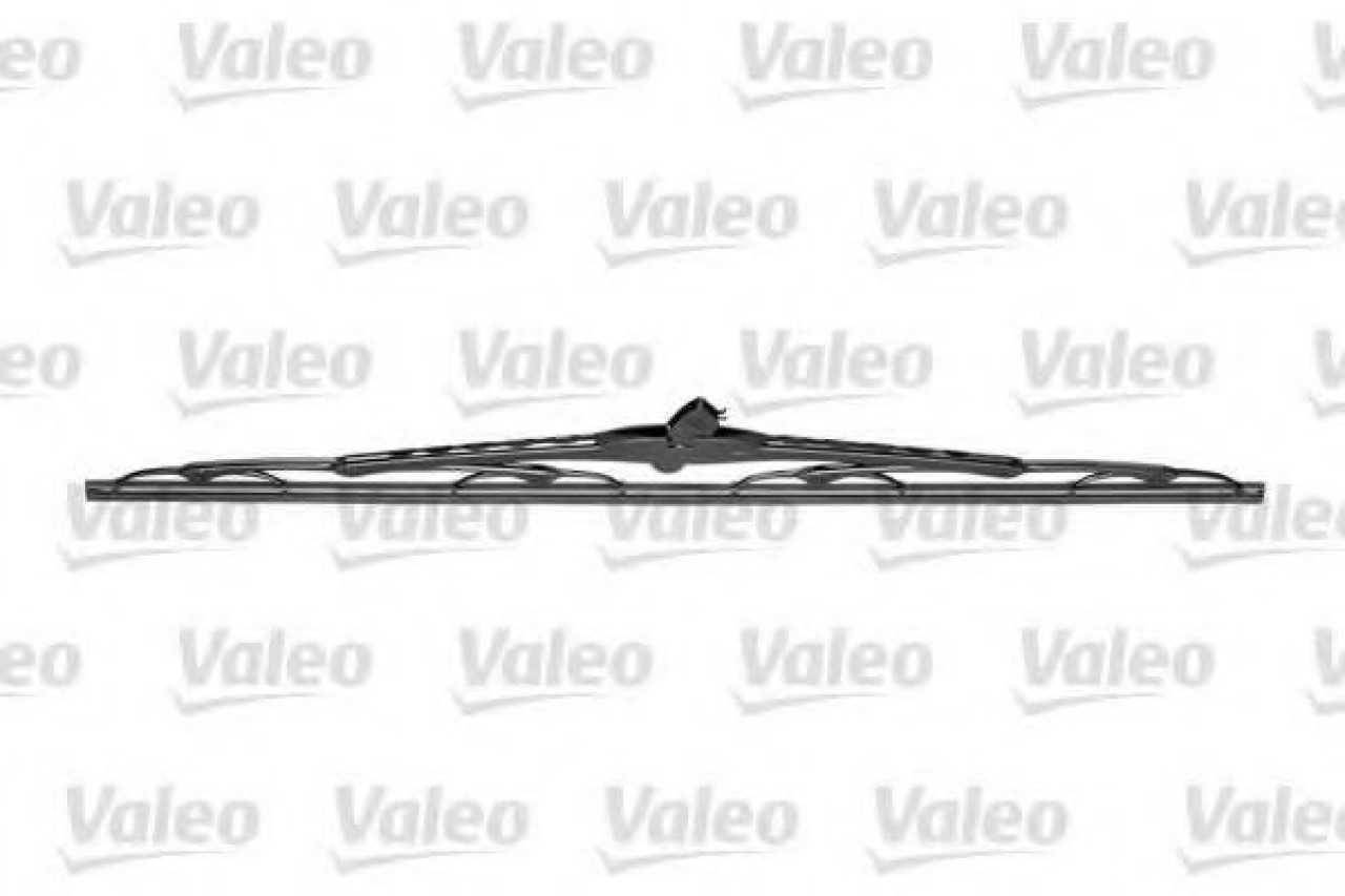 Set stergator parbriz OPEL MERIVA (2003 - 2010) VALEO 574276 piesa NOUA