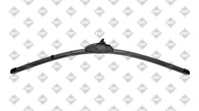 Set stergator parbriz OPEL ZAFIRA A (F75) (1999 - 2005) SWF 119781 piesa NOUA