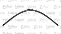 Set stergator parbriz OPEL ZAFIRA TOURER C (P12) (...