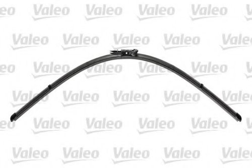 Set stergator parbriz OPEL ZAFIRA TOURER C (P12) (2011 - 2016) VALEO 574688 piesa NOUA