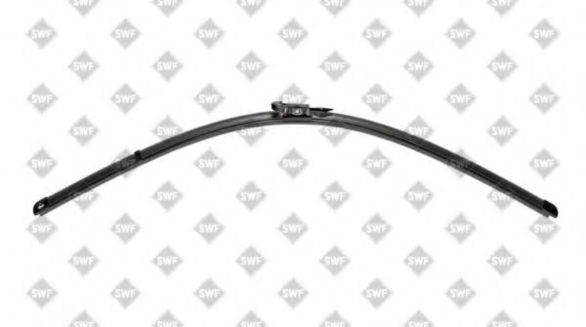 Set stergator parbriz OPEL ZAFIRA TOURER C (P12) (2011 - 2016) SWF 119457 piesa NOUA