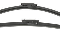 Set stergator parbriz PEUGEOT 301 (2012 - 2016) OE...