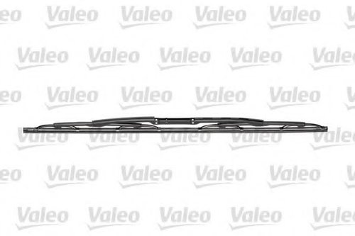 Set stergator parbriz PEUGEOT 607 (9D, 9U) (2000 - 2016) VALEO 574252 piesa NOUA