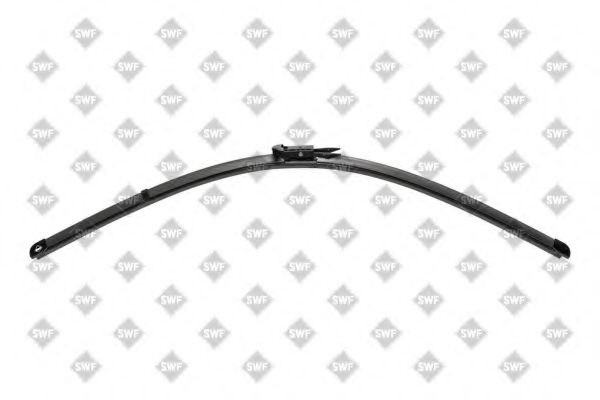Set stergator parbriz PEUGEOT BOXER platou / sasiu (2006 - 2016) SWF 119416 piesa NOUA