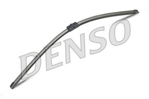 Set stergator parbriz PORSCHE CAYENNE (92A) (2010 - 2016) DENSO DF-115 piesa NOUA