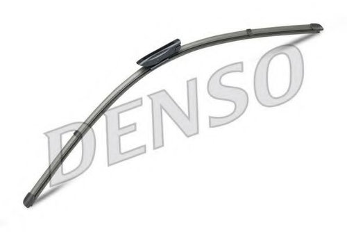 Set stergator parbriz RENAULT GRAND SCENIC II (JM0/1) (2004 - 2016) DENSO DF-113 piesa NOUA