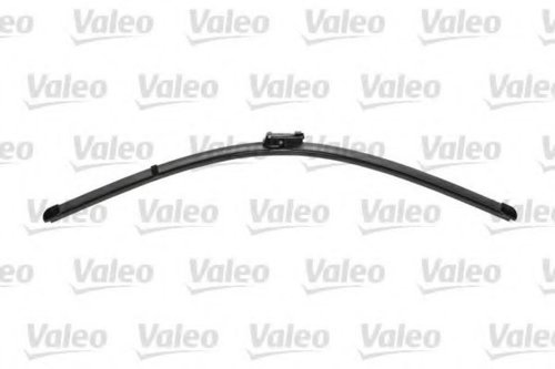 Set stergator parbriz RENAULT MEGANE IV (2015 - 2016) VALEO 574365 piesa NOUA