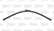 Set stergator parbriz RENAULT MODUS / GRAND MODUS ...