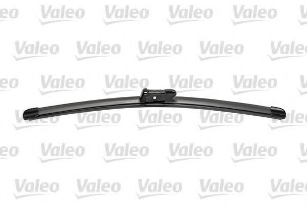 Set stergator parbriz RENAULT TWINGO III (2014 - 2016) VALEO 577800 piesa NOUA