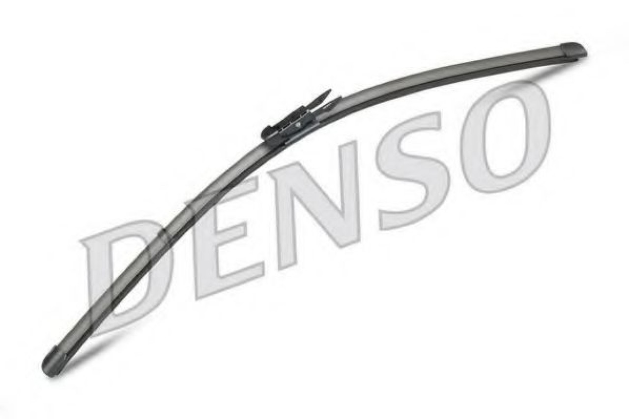 Set stergator parbriz SAAB 9-3 (YS3F) (2002 - 2016) DENSO DF-043 piesa NOUA