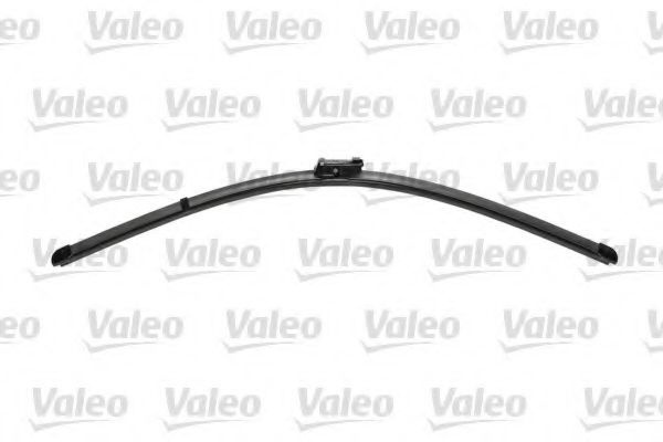 Set stergator parbriz SAAB 9-5 Combi (YS3E) (1998 - 2009) VALEO 574657 piesa NOUA
