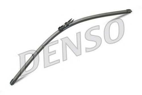 Set stergator parbriz SEAT LEON (1P1) (2005 - 2012) DENSO DF-141 piesa NOUA