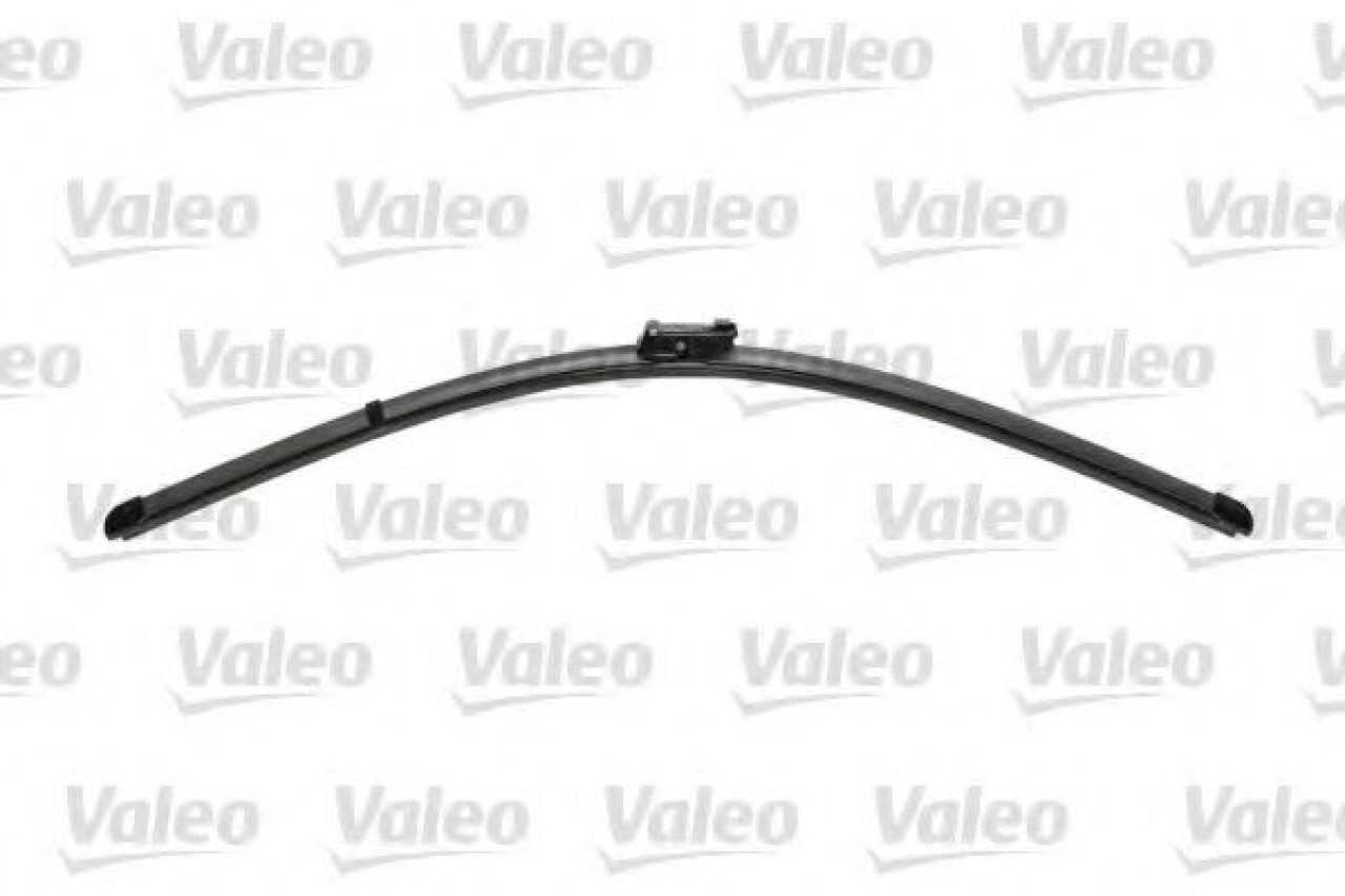 Set stergator parbriz SEAT TOLEDO IV (KG3) (2012 - 2016) VALEO 574474 piesa NOUA