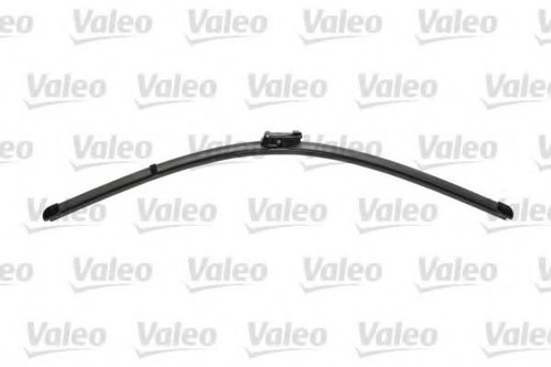 Set stergator parbriz SEAT TOLEDO IV (KG3) (2012 - 2016) VALEO 574474 piesa NOUA
