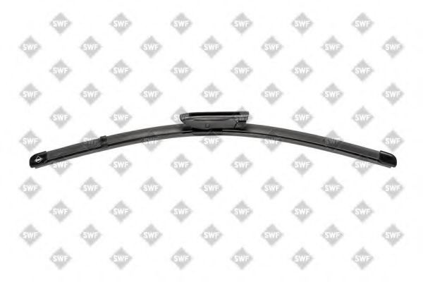 Set stergator parbriz SKODA SUPERB III (3V3) (2015 - 2016) SWF 119298 piesa NOUA