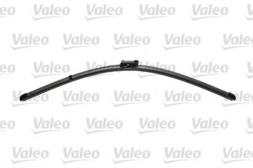 Set stergator parbriz SKODA SUPERB III (3V3) (2015 - 2016) VALEO 574641 piesa NOUA