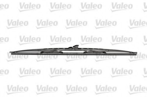 Set stergator parbriz SUZUKI WAGON R+ (MM) (2000 - 2016) VALEO 576012 piesa NOUA