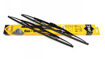 Set Stergator Parbriz Swf Das Original Set Mazda M...