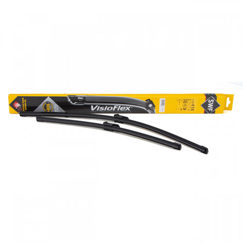 Set Stergator Parbriz Swf Original Visioflex Set Opel Vivaro B 2014→ 119418