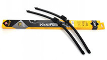 Set Stergator Parbriz Swf Original Visioflex Set A...