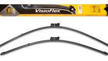 Set Stergator Parbriz Swf Original Visioflex Set V...