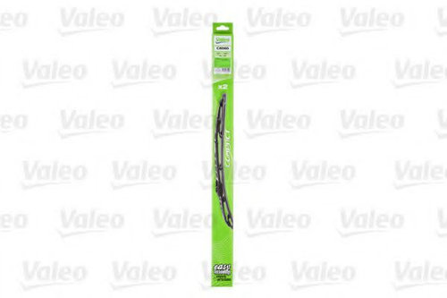 Set stergator parbriz TOYOTA COROLLA Verso (ZER, ZZE12, R1) (2004 - 2009) VALEO 576105 piesa NOUA